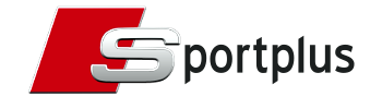 Sportplus